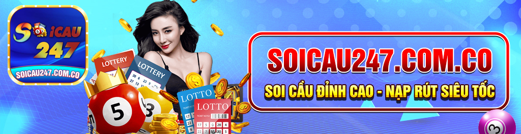 soicau247.com.co