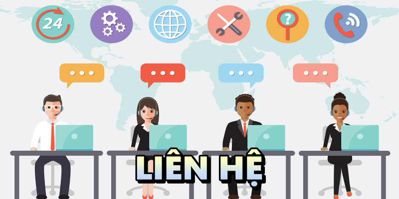 Liên Hệ Soi Cầu 247: Hỗ Trợ 4 Phương Thức Hiện Đại