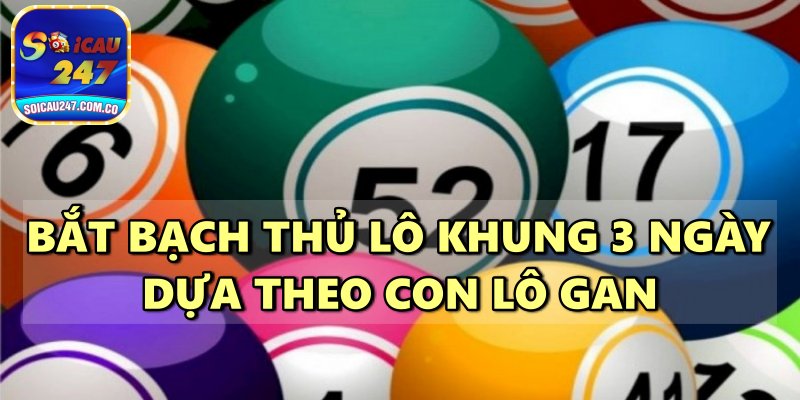 Các Phương Pháp Nuôi Lô Bạch Thủ Khung 3 Ngày Đẹp Nhất