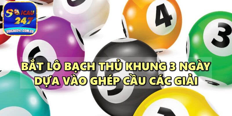 Các Phương Pháp Nuôi Lô Bạch Thủ Khung 3 Ngày Đẹp Nhất