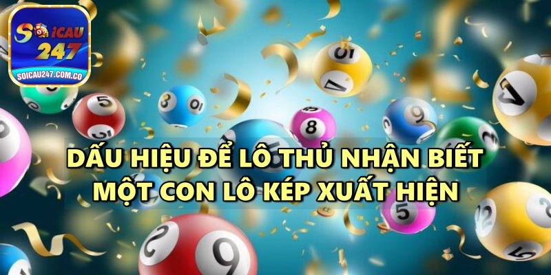 Nuôi Cặp Lô Kép Khung 2 Ngày Chính Xác Tuyệt Đối