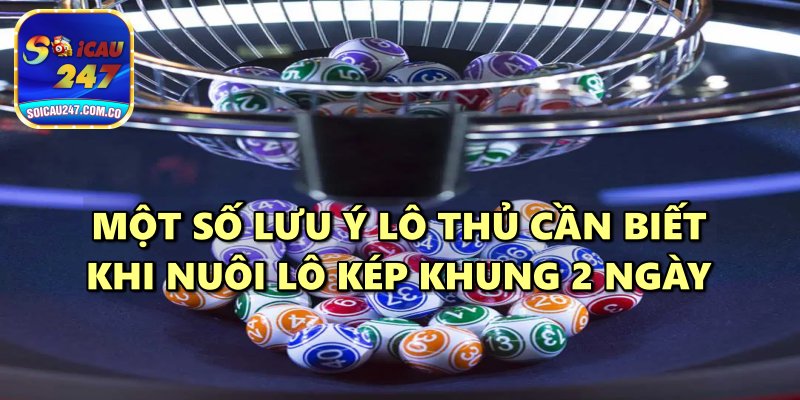 Lô Kép Khung 2 Ngày Bất Bại Miễn Phí Chính Xác 100