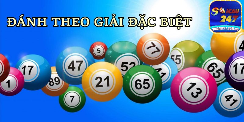 Dàn Đề Bạch Thủ  - Chơi Bạch Thủ Đề Chính Xác Hiệu Quả Cao