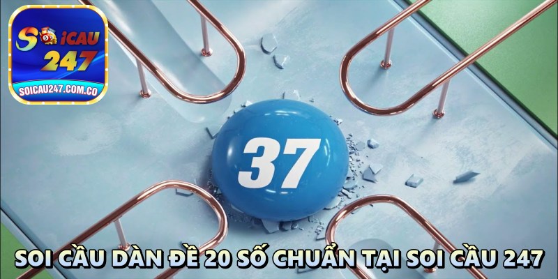 Hướng Dẫn Nuôi Dàn Đề 20 Số Khung 5 Ngày Chuẩn