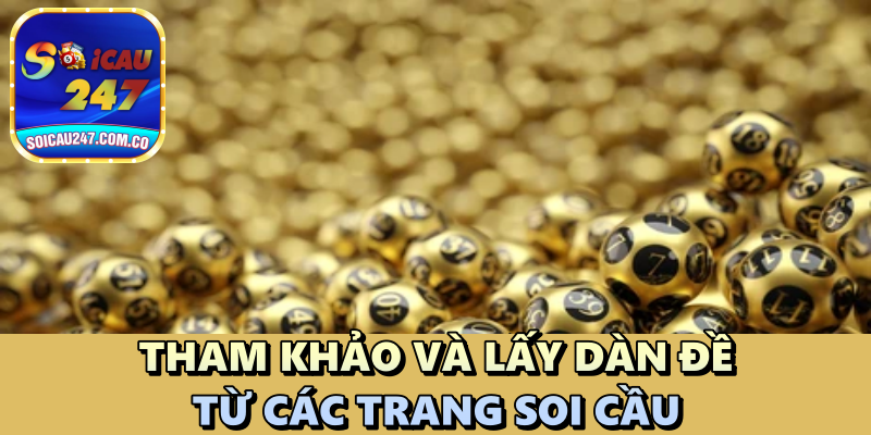 Hướng Dẫn Nuôi Dàn Đề 20 Số Khung 5 Ngày Chuẩn