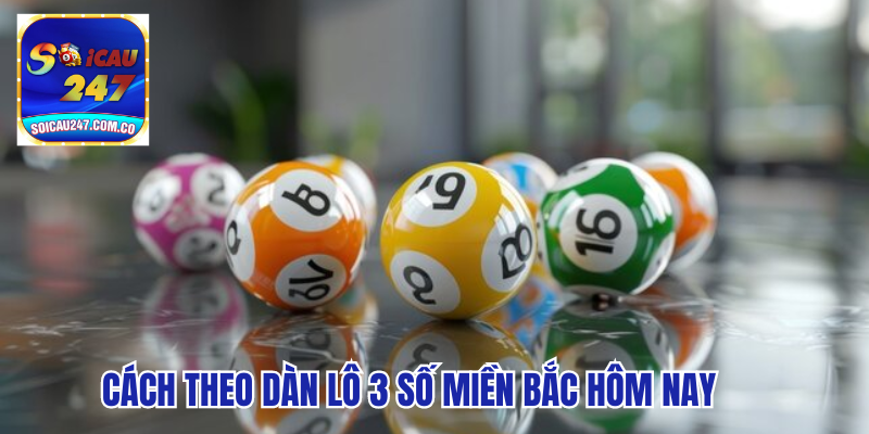 Dàn Đề 50 Con Số Khung 3 Ngày Bất Bại, Trúng Lớn