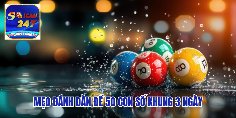 Kinh Nghiệm Soi Dàn Lô 3 Số Miền Bắc Hôm Nay Ăn Chắc