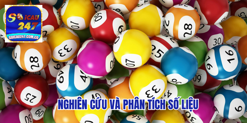 Kinh Nghiệm Soi Dàn Lô 3 Số Miền Bắc Hôm Nay Ăn Chắc