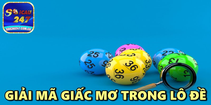 Lô Khung Giải Mã Số Học – Chốt Số Hiệu Quả Top 1 Miễn Phí Lô Khung Giải Mã Số Học – Chốt Số Hiệu Quả Top 1 Miễn Phí