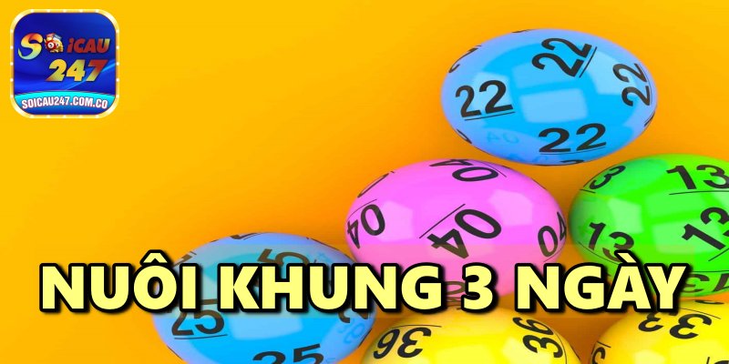 Lô Khung Giải Mã Số Học – Chốt Số Hiệu Quả Top 1 Miễn Phí Lô Khung Giải Mã Số Học – Chốt Số Hiệu Quả Top 1 Miễn Phí