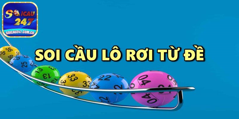 Lô Khung Giải Mã Số Học – Chốt Số Hiệu Quả Top 1 Miễn Phí Lô Khung Giải Mã Số Học – Chốt Số Hiệu Quả Top 1 Miễn Phí