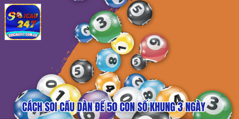 Kinh Nghiệm Soi Dàn Lô 3 Số Miền Bắc Hôm Nay Ăn Chắc